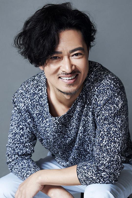 裴疆童 Jiangtong Pei