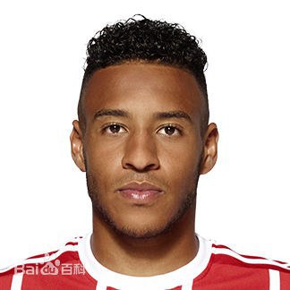 科伦丁·托利索 Corentin Tolisso