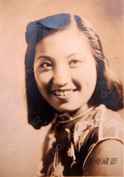 陶滋心 Zixin Tao