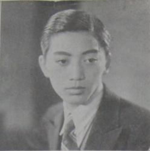 季友梅 Youmei Ji