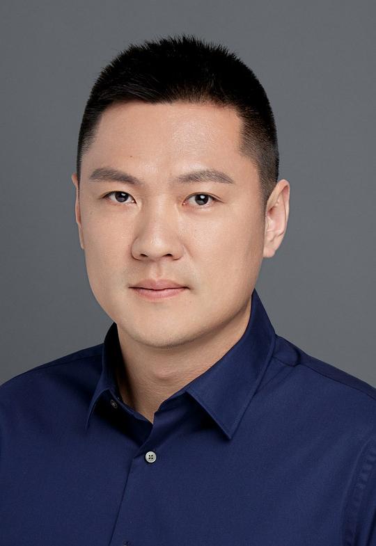 丛永玮 Yongwei Cong