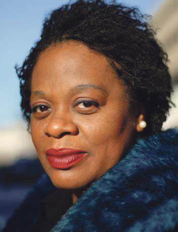 塞西莉娅·诺布尔 Cecilia Noble