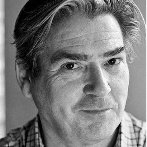 迈克尔·托马斯 Michael Thomas