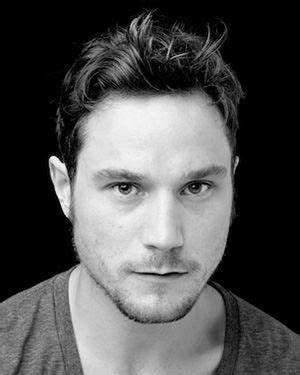 亨利·佩迪格鲁 Henry Pettigrew