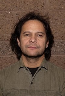 伦纳德·雷特尔·埃尔姆里奇 Leonard Retel Helmrich