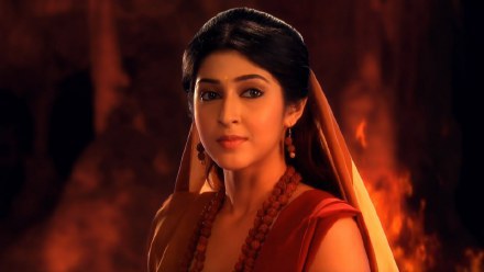 娑娜莉卡·芭朵莉雅 Sonarika Bhadoria