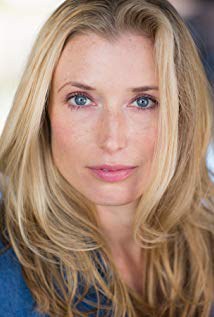 萨曼莎·考格兰 Samantha Coughlan