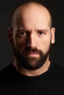 安东尼奥·巴斯托夫 Antonio Bustorff