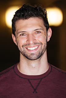 朱利安·卡维特 Julian Cavett