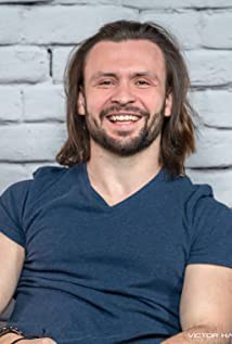 伊戈尔·布拉诺夫 Igor Bulanov
