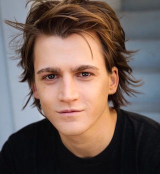 拉斐尔·杜布瓦 Raphael Dubois