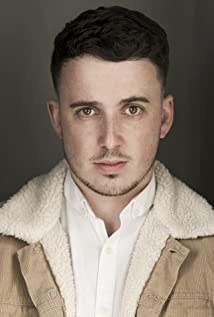 亚伦·杰夫科特 Aaron Jeffcoate