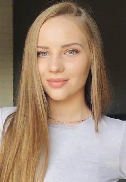乌尔苏拉·博古卡 Urszula Bogucka