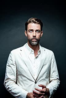 米奇·埃金斯 Mitch Eakins