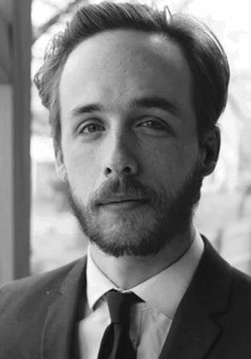 凯西·西尔 Casey Sill
