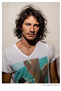 朱塞佩·希拉奇 Giuseppe Schillaci