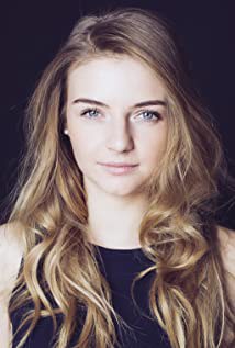 贾娜·拉巴霍娃 Jana Labajová
