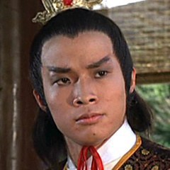 赵国 Kuo Chao