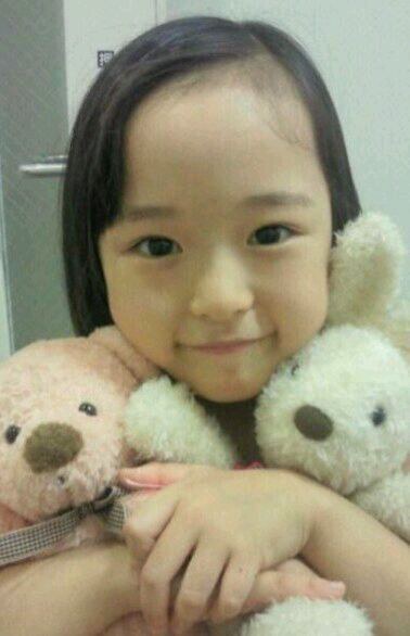 原凉子 Suzuko Hara