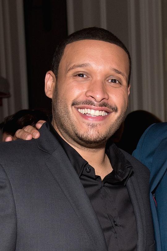 乔·米诺索 Joe Minoso