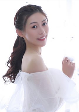 汤旖旎 Angela