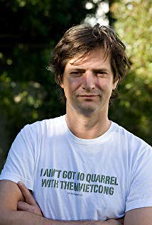 小马泰斯·范海宁根 Matthijs van Heijningen Jr.