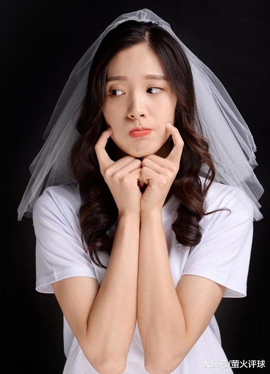 郑益昕 Zheng Yixin