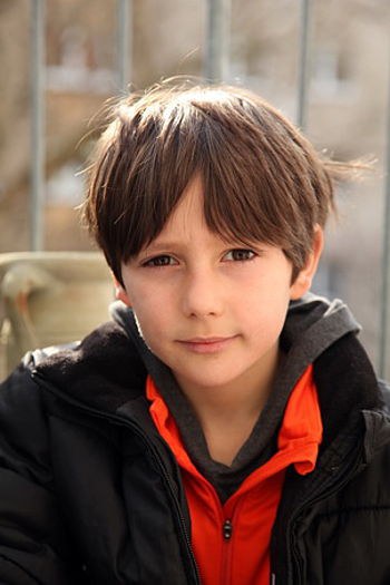 维科·缪克 Vico Mücke