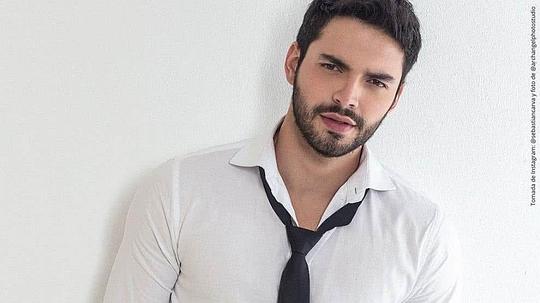 塞巴斯蒂安·卡瓦哈尔 Sebastián Carvajal