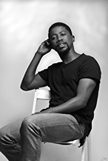 阿特达万·卡尼 Atandwa Kani