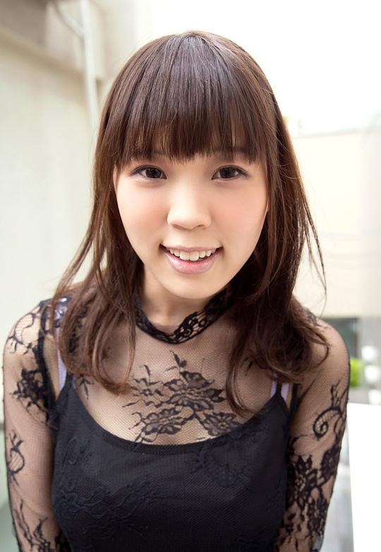 今井麻衣 Mai Imai