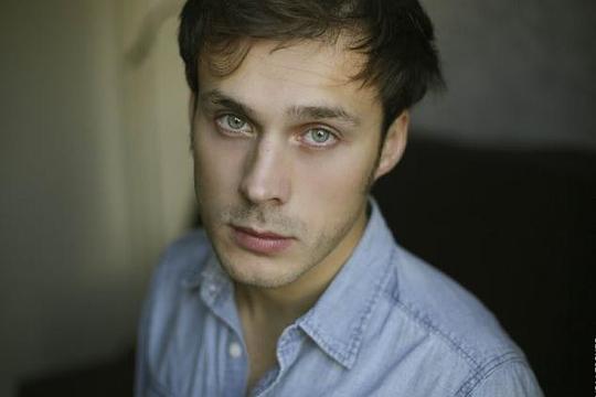 查尔斯·勒梅尔 Charles Lemaire