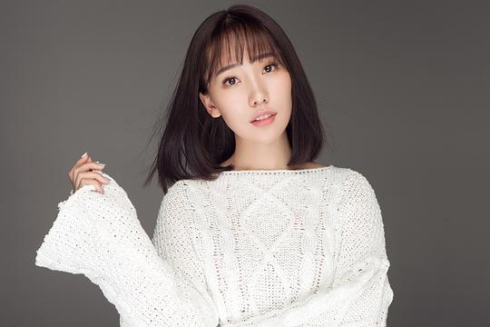 吴桐 Tong Wu