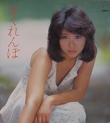 小川理恵 Mako Takigawa