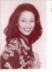 吉川游土 Yudo Yoshikawa
