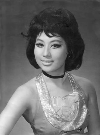 川村真树 Maki Kawamura