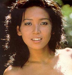 安西领 Eri Anzai