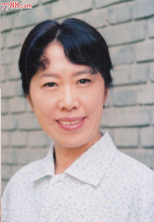 刘袖杰 Xiujie Liu