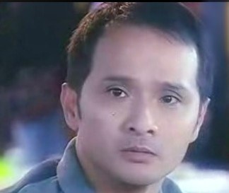 邵卓尧 Cheuk-Yiu Siu