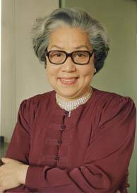 高玉倩 Yuqian Gao