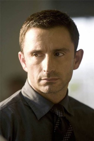 丹尼尔·卡尔塔吉罗内 Daniel Caltagirone