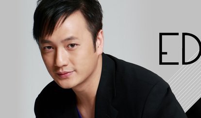 何伟业 Wai-Yip Ho