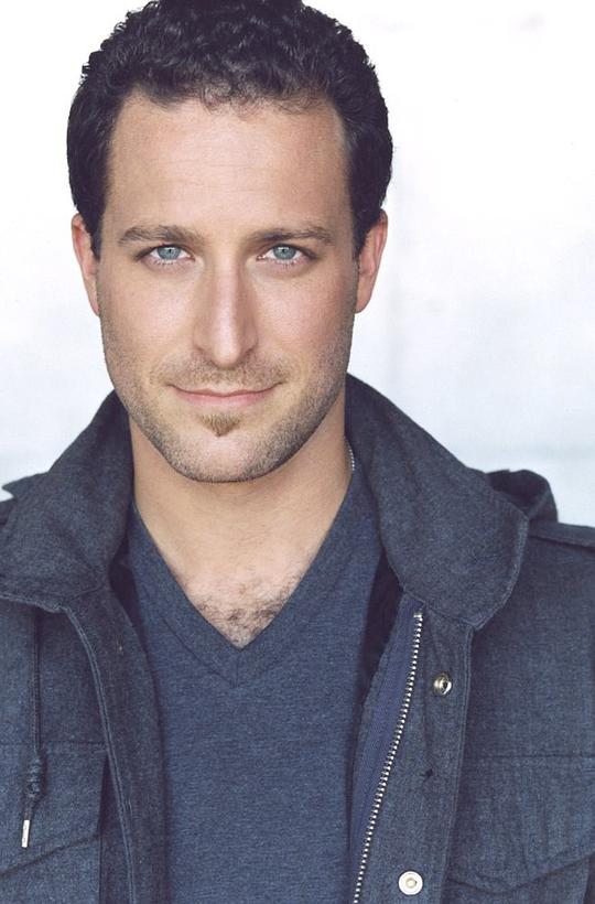 尼克·德拉戈 Nick Drago