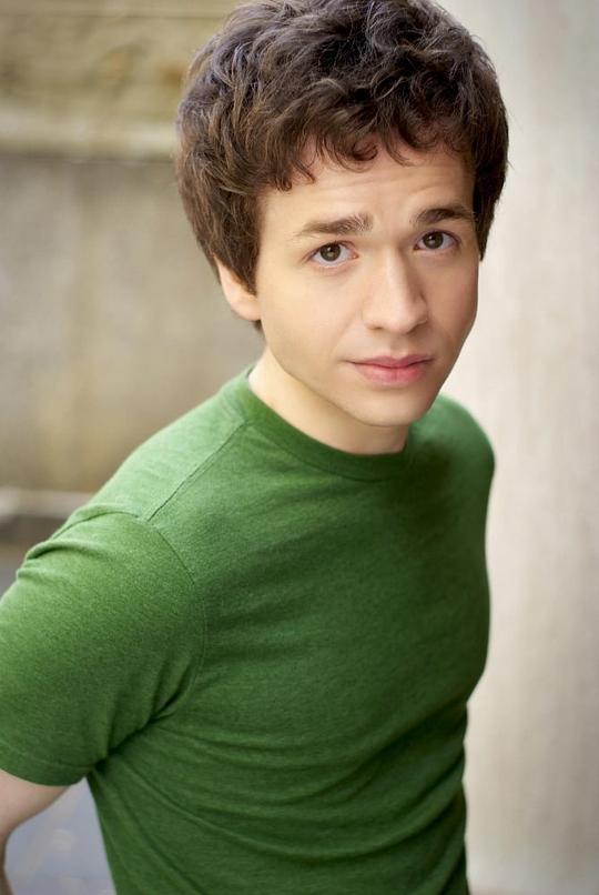 布莱恩·伯顿 Bryan Burton