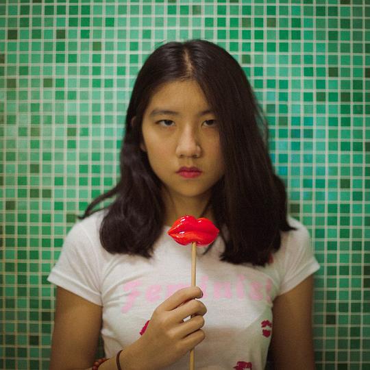 薇拉·卡思雷尔 Willa Cuthrell