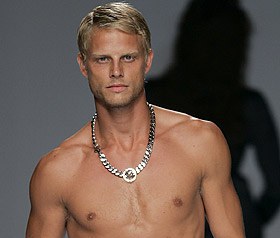 阿诺·勒梅尔 Arnaud Lemaire