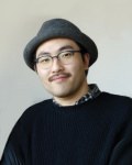 朴齐凡 Je-bum Park
