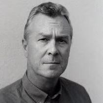 约翰·拉巴诺斯基 John Labanowski