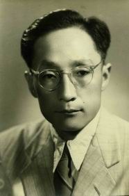 郭维 Wei Guo