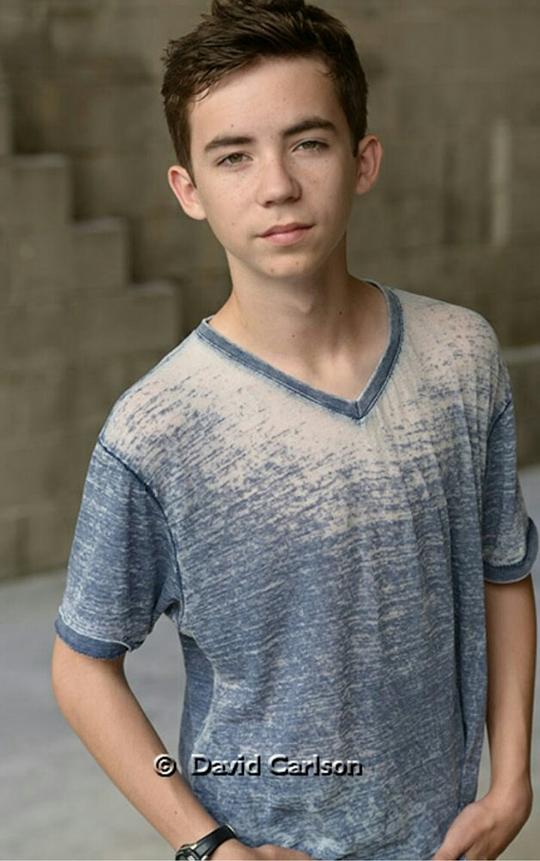 William McMullen William McMullen